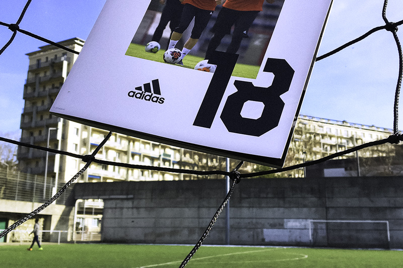 adidas football teamwear 2018