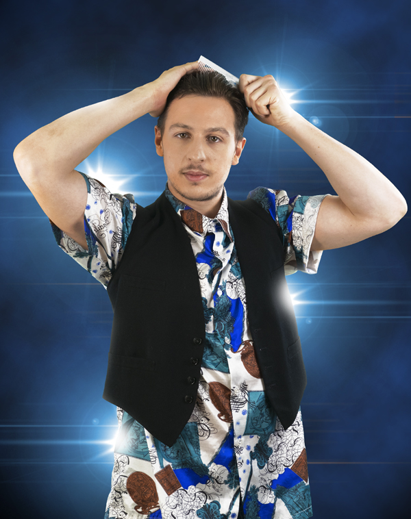 christopher full-600