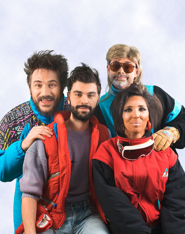 g_jerome antoine alban marion