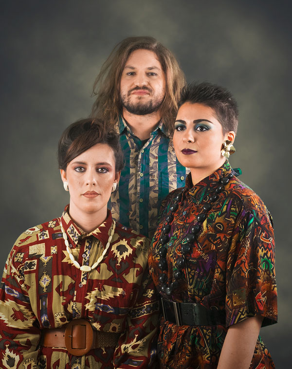 g_julie_yo-juliefull-600