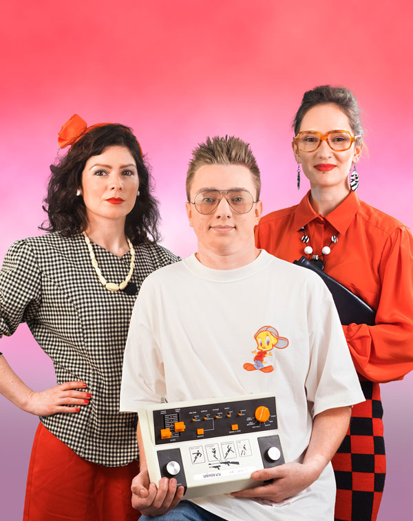 g_laure_robin_romanefull-600