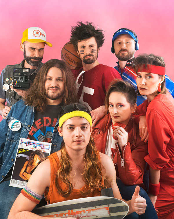 g_maguy_yo_qq_clem_sev_max_nellyfull-600