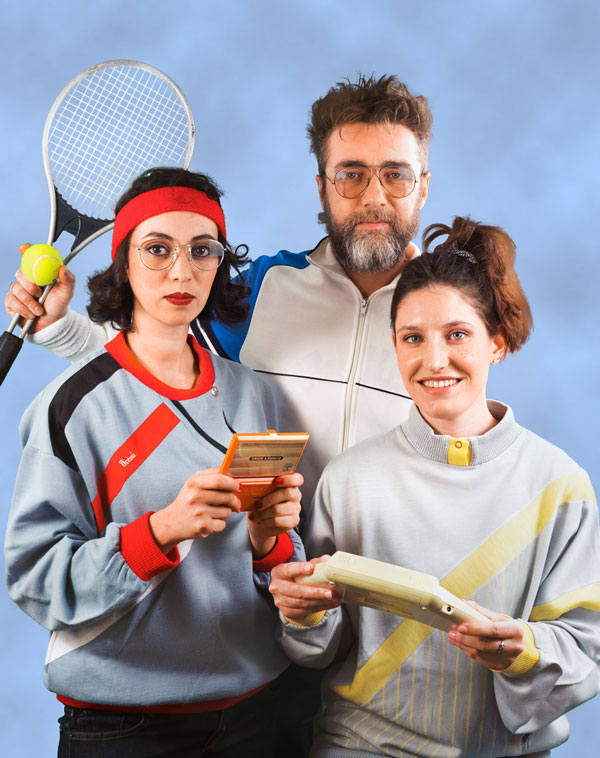 g_sarah_jo-celfull-600