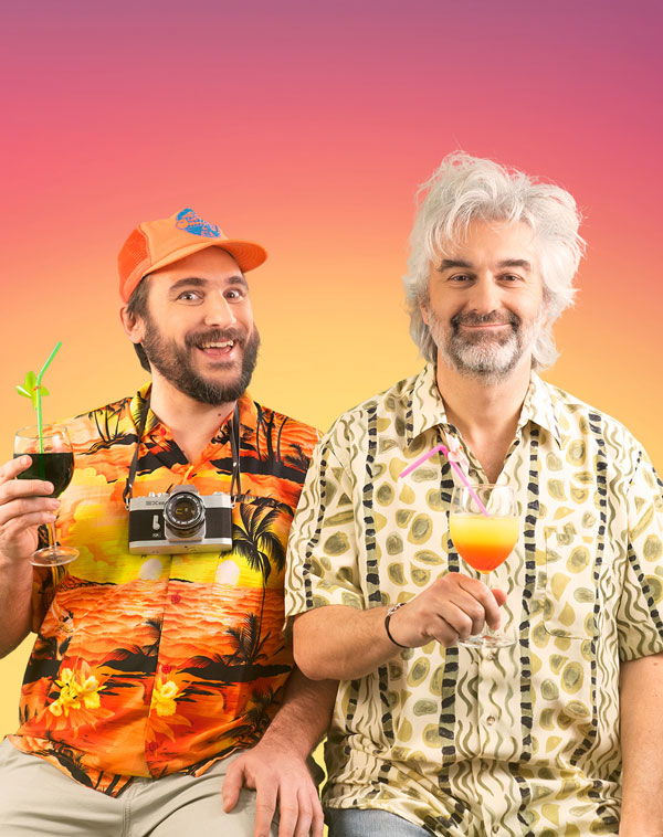 jerome christophe full-600