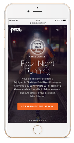 petzl-night-running-challenge