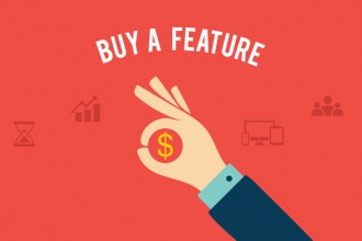atelier buy a feature methode agile