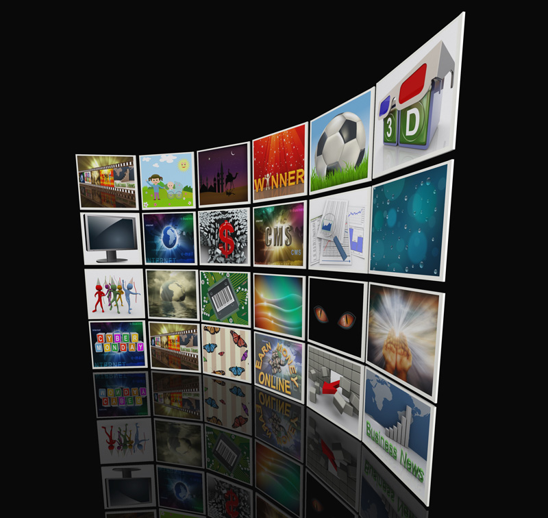 mosaique tv geolocation