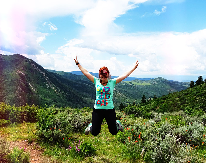 Wanderlust_rim_trail08