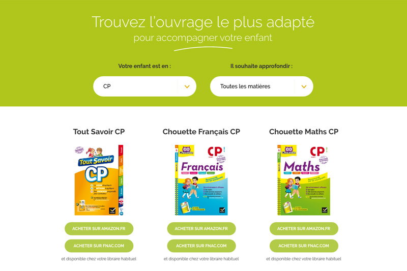 hatier devoirs