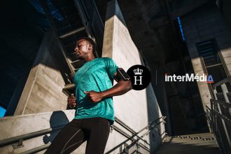 sport et digital la haute societe intermedia lyon