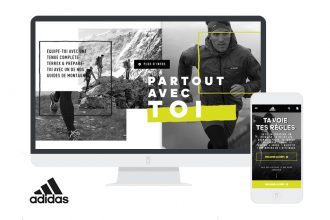 adidas mountain terrex la haute societe