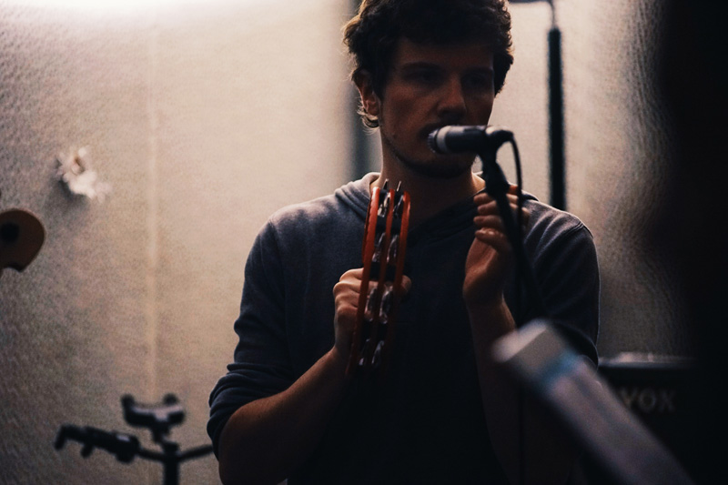 hot societe tambourin