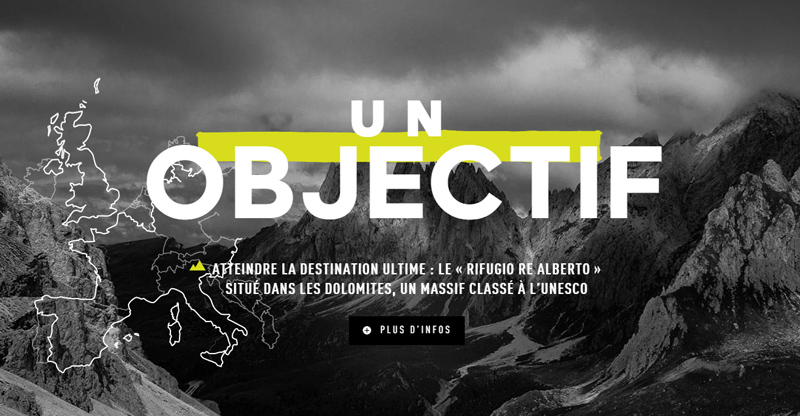 adidas mountain terrex outdoor
