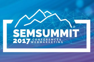 semsummit 2017