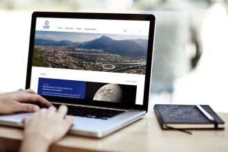 étude de cas ESRF synchrotron grenoble