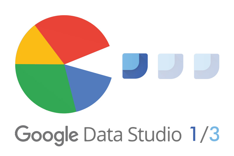 google data studio 1