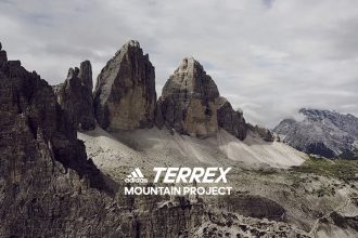 adidas mountain terrex 2017