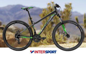 intersport velo livraison a domicile