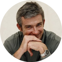 alain bouveret eloquant