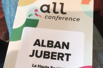 dot all 2018 berlin la haute societe