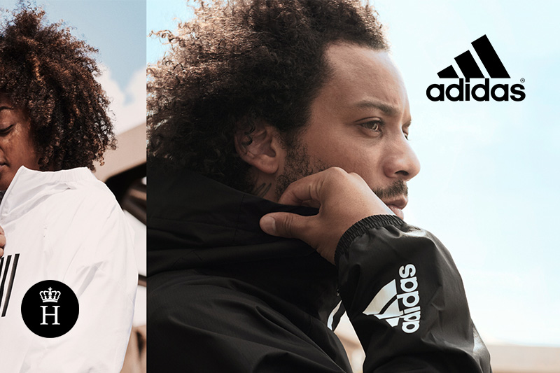 adidas wnd athletics marcelo