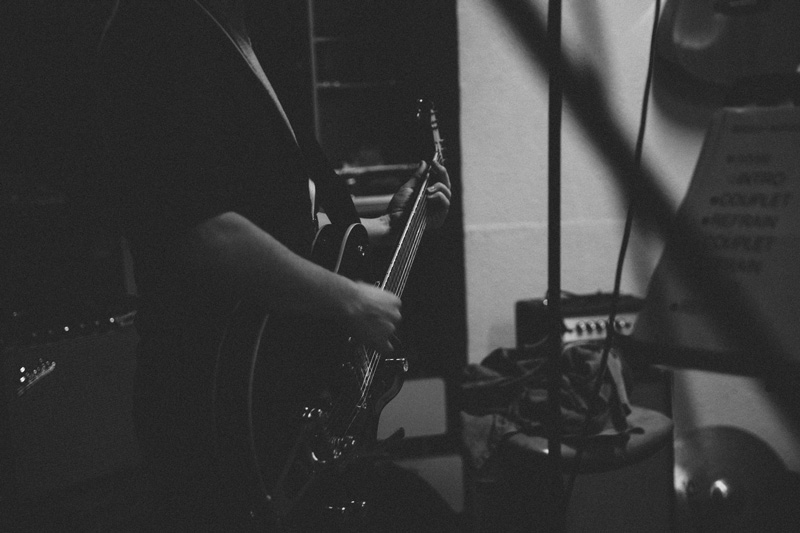 gretsch electromatic